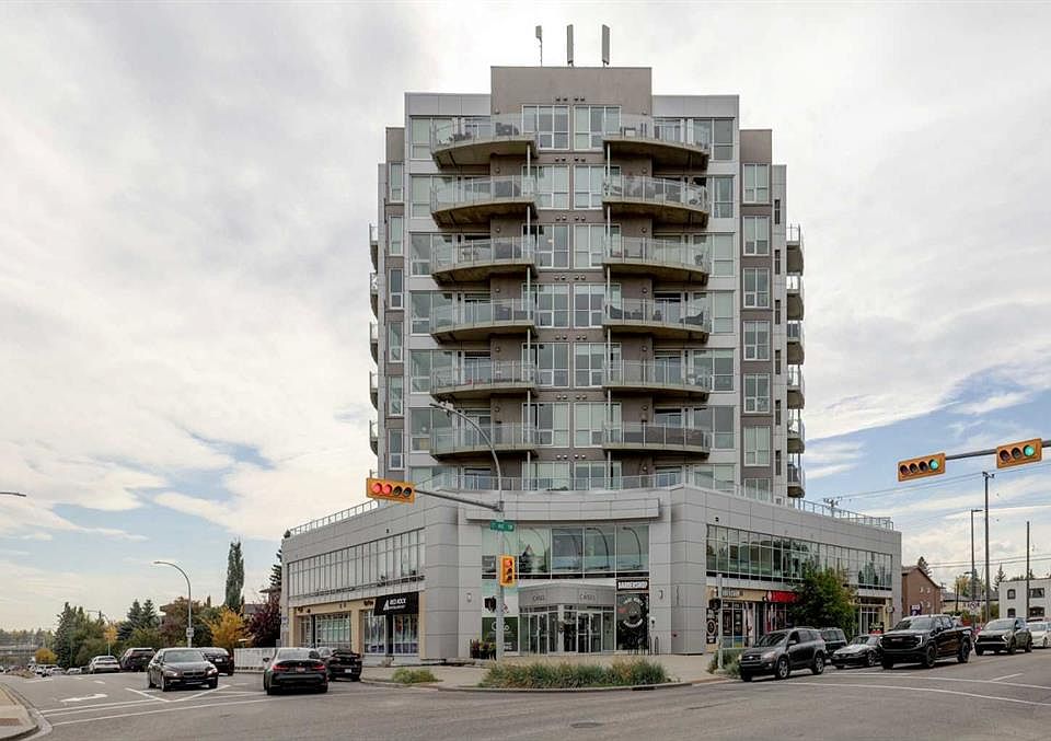 1st image of 2505 NE 17th Ave SW #708