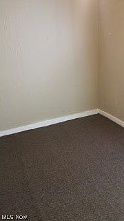 3rd image of 36 Lake St #38