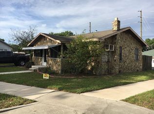 351 N Commerce Ave, Sebring, FL 33870