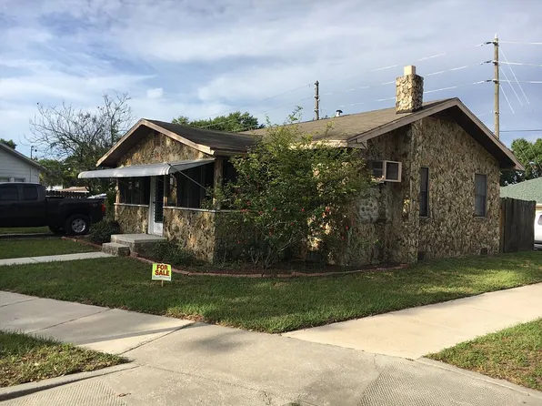 351 N Commerce Ave, Sebring, FL 33870