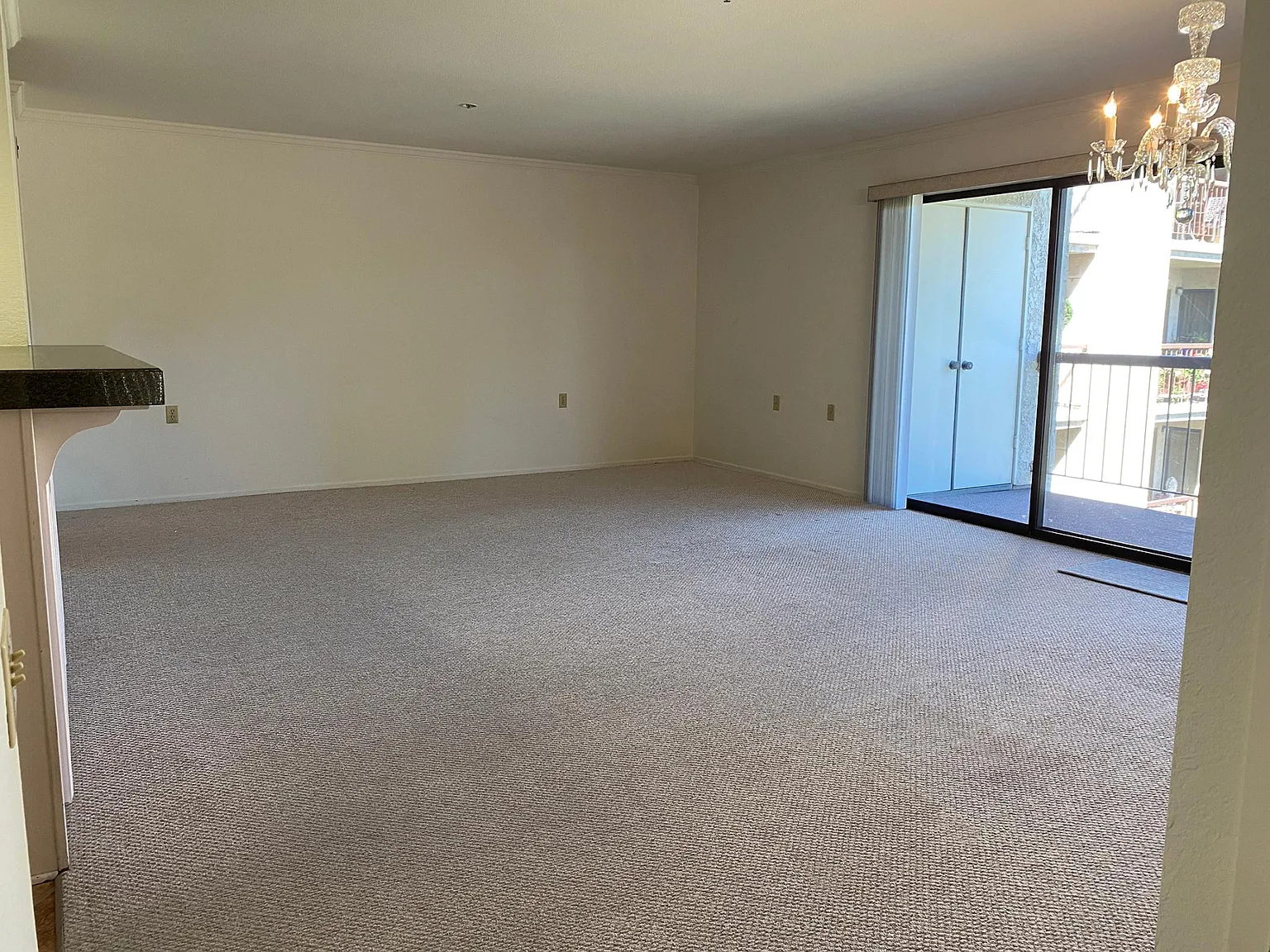 Del Monte Drive, Seal Beach — Photo 3