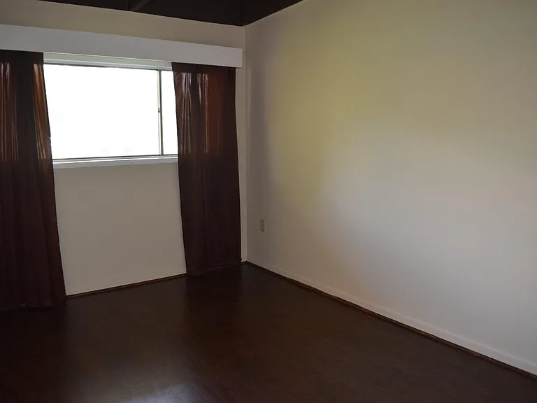 3419 University Blvd W #303 — Photo 9
