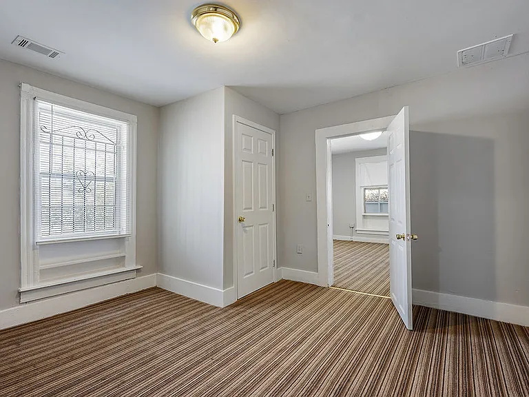 184 Dahlia Ave NW — Photo 12