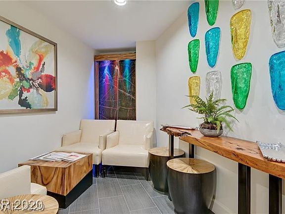 4th image of 200 W Sahara Ave Unit 3606
