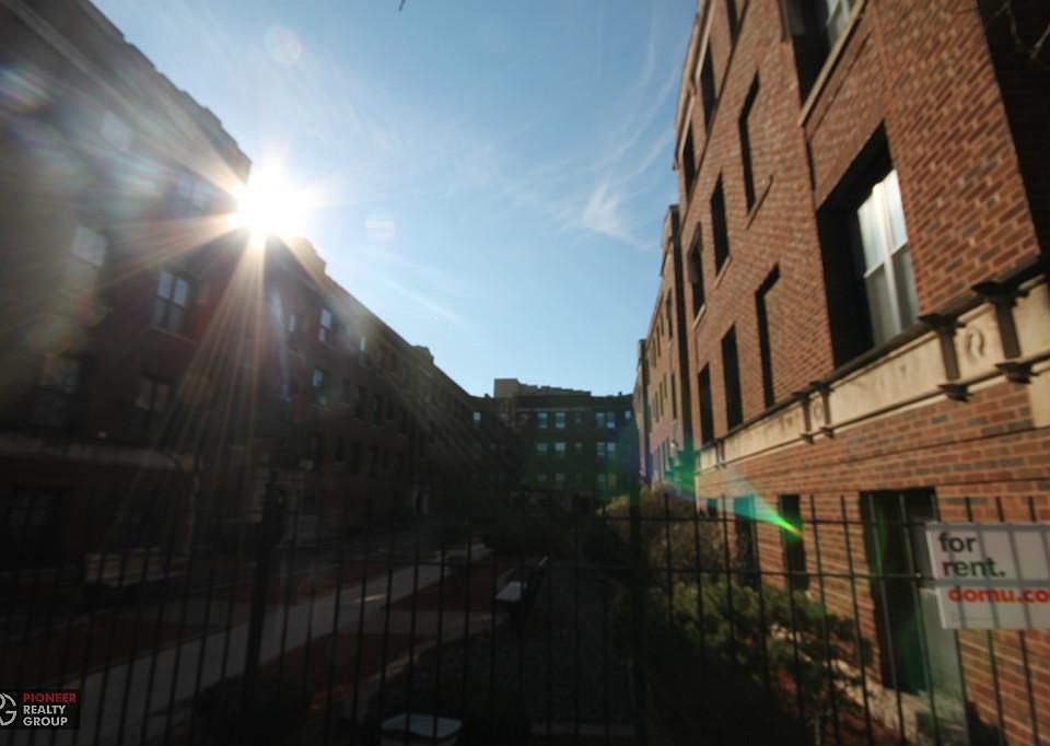 1st image of 2900 N Mildred Ave #2902F3