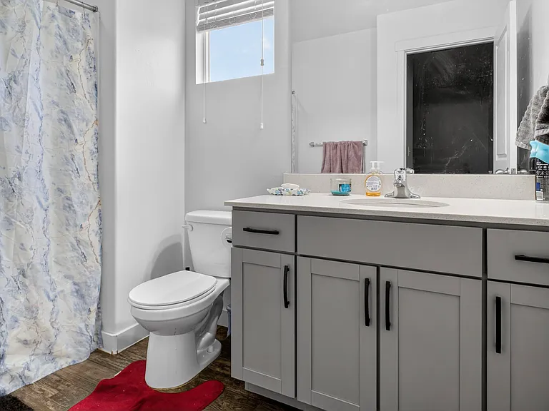 1454 S 520 W #1 — Photo 16