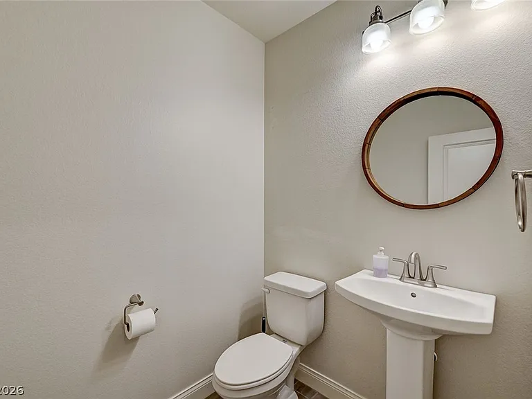 277 Persistence Ct — Photo 6