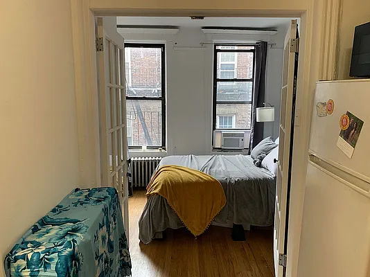 Rented by Building Equity Real Estate LLC | media 10