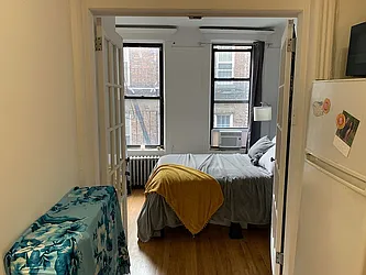 Rented by Building Equity Real Estate LLC