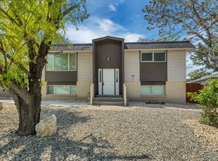 5128 S 3760 W #1, Salt Lake City, UT 84129