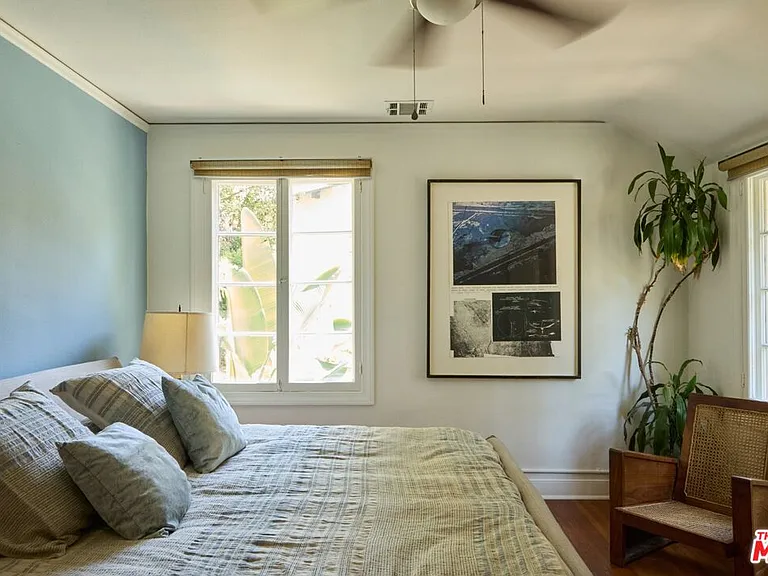 8012 Lark Ln — Photo 28