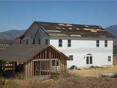 2nd image of 24903 Bareta Star Ranch Rd