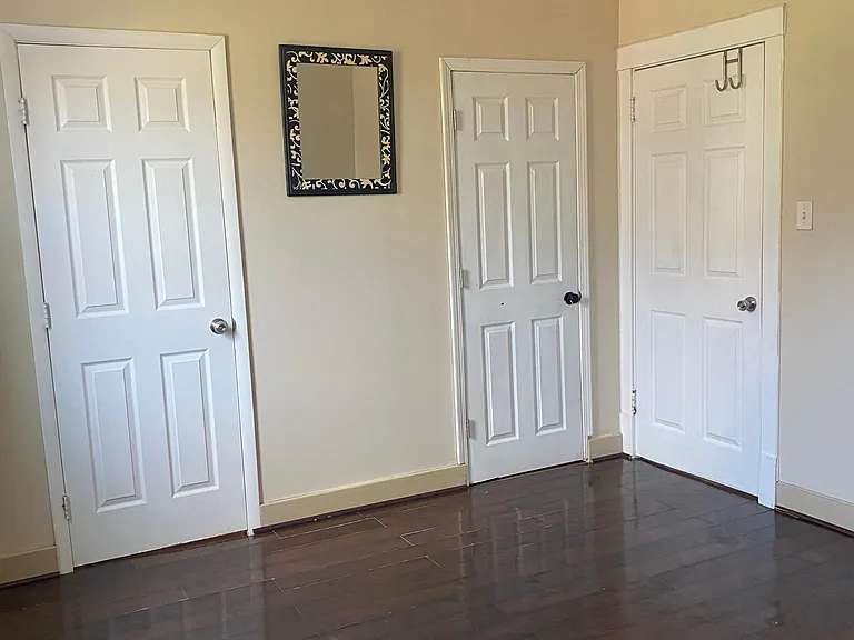 2906 Pyramid Ave — Photo 6