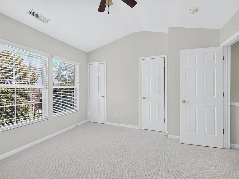 1703 Grace Brook Rd — Photo 25