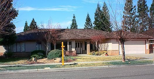 1st image of 7685 N Hayston Ave
