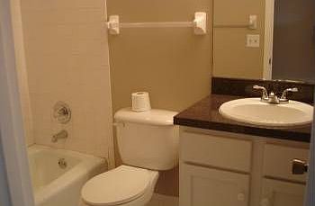 2nd image of 6189 SE Poinciana Ln