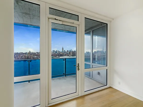 22 North 6th Street image 1 of 5