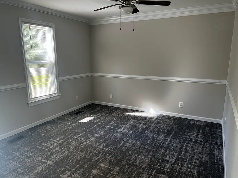 3804 Windcry Dr — Photo 13