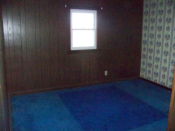 Bedroom #5