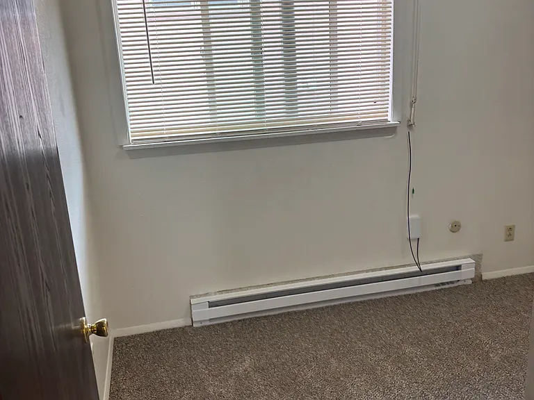 516 S Lincoln St #1 — Photo 15