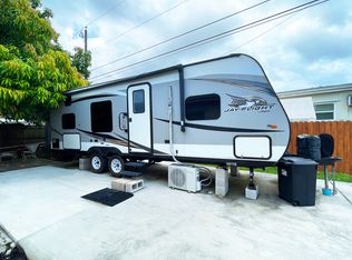 12470 SW 187th St #1, Miami, FL 33177