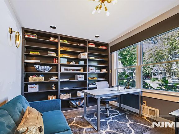 5th image of 436 Kinderkamack Road