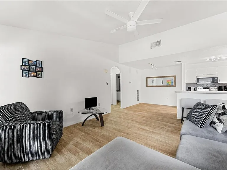 8933 Manor Loop #204 — Photo 12
