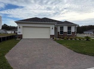 6355 Snow Tree Ln, Saint Cloud, FL 34771