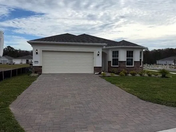 6355 Snow Tree Ln, Saint Cloud, FL 34771