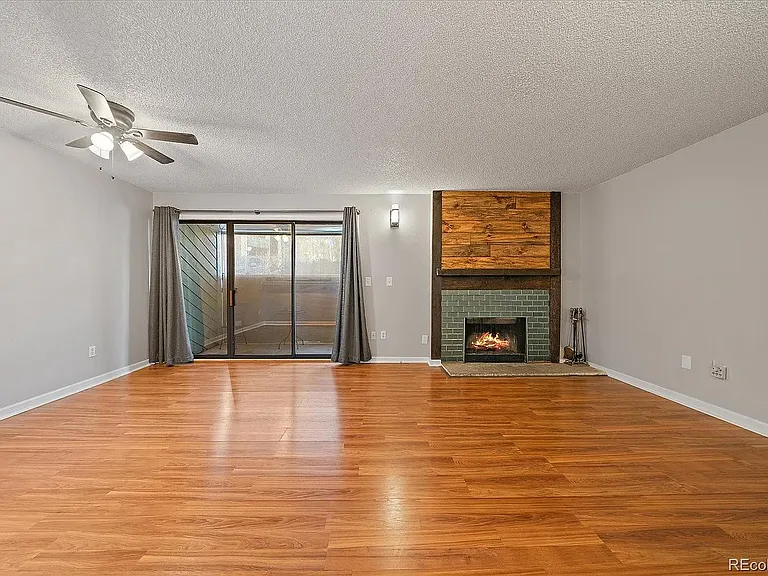 14120 E Temple Dr #Y04 — Photo 9