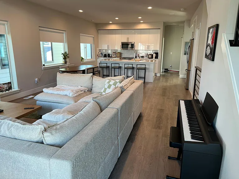 4179 SE 68th Ave — Photo 12