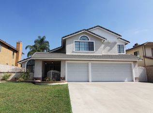 15070 Heather Ln, Lake Elsinore, CA 92530