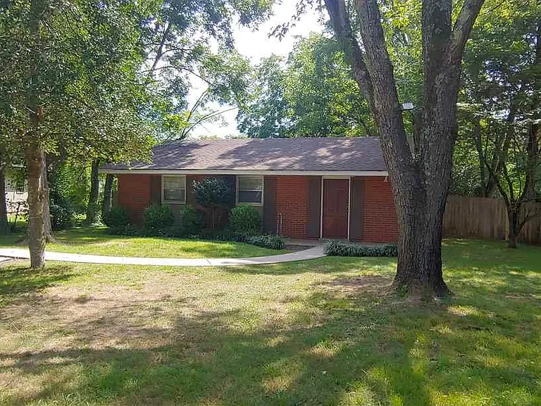 4802 Proctor Cir NW — Photo 19