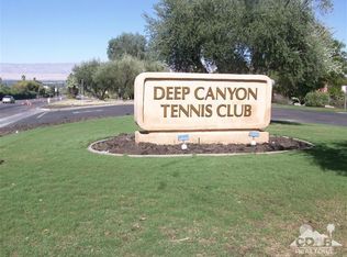 73239 Rod Laver Ln, Palm Desert, CA 92260