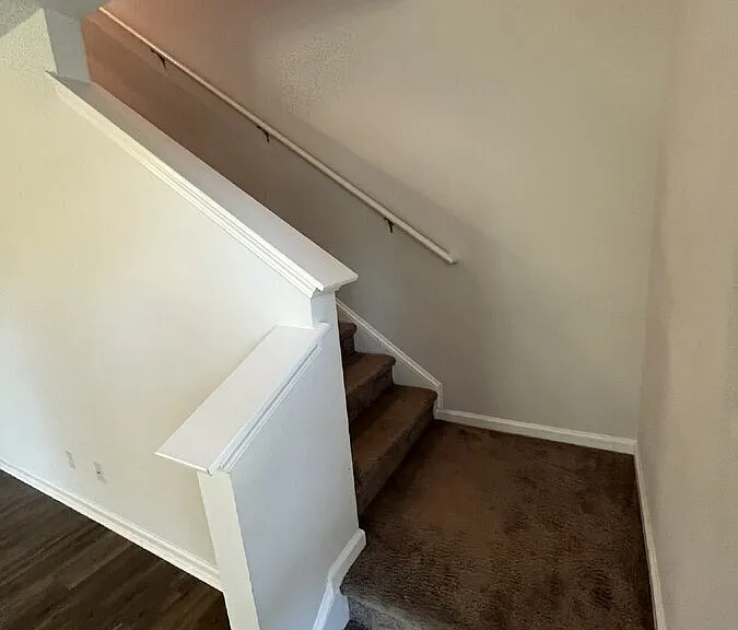 44 Blackberry Cir — Photo 24