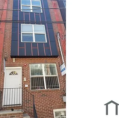 1949 N Gratz St #B — Photo 9