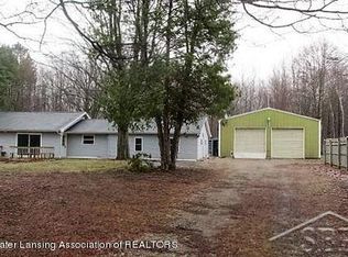 11425 Moorish Rd, Birch Run, MI 48415