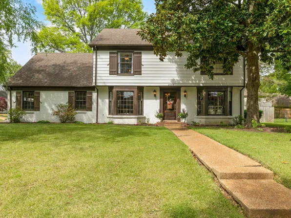 2089 Riverchase Cv, Germantown, TN 38139