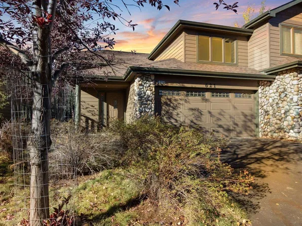 621 Park River Pl, Estes Park, CO 80517