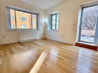 2279 3rd Ave APT 3C, New York, NY