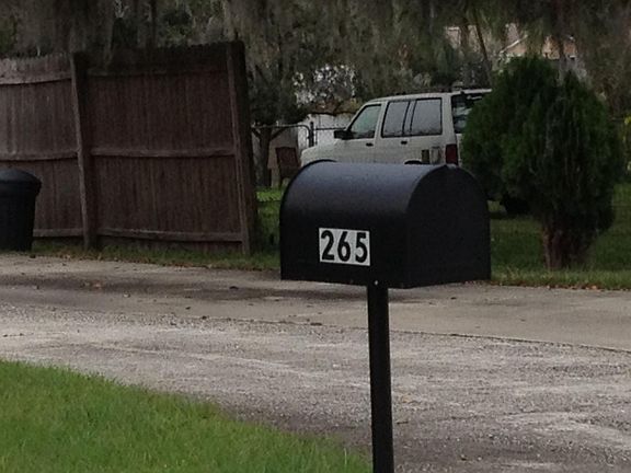 4th image of 265 Lake Griffin Cir
