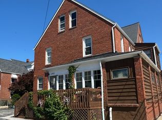 29435 Euclid Ave, Wickliffe, OH 44092