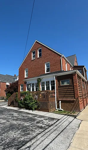 29435 Euclid Ave Photo 1
