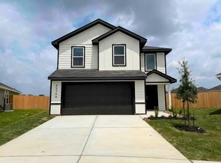 22706 Ravine Edge Ct, Hockley, TX 77447