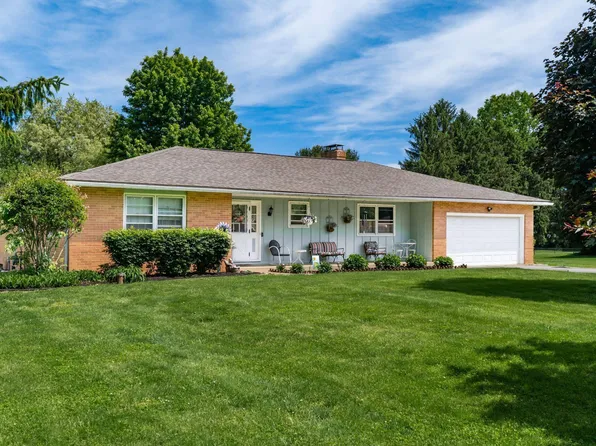 3478 Trenton Rd, Columbus, OH 43232