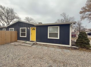 111 Laura Ave, Clifton, CO 81520