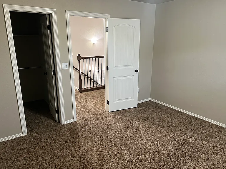 14903 S 281st East Ave — Photo 6