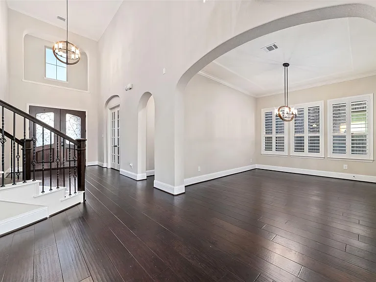 20615 Behrens Pass Ln — Photo 11
