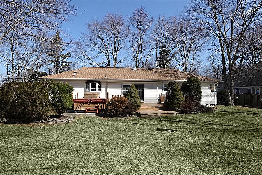 707 Hopping Rd, Belford, NJ 07718 Zillow