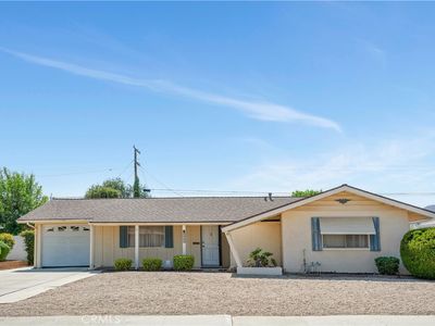 28839 Carmel Rd, Menifee, CA, 92586
